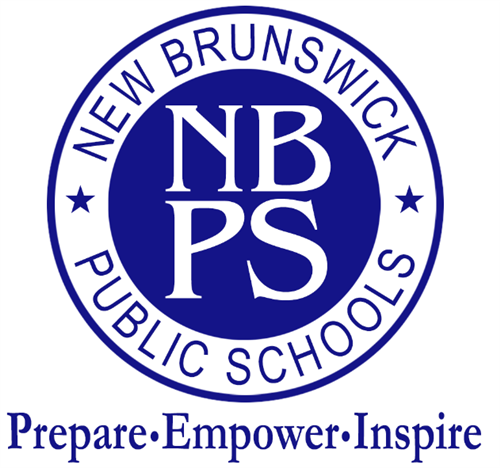 NBPS Logo 